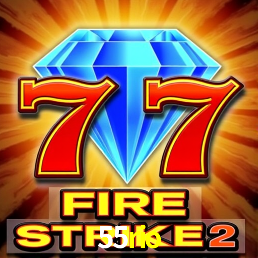 A Popularidade dos Caça-Níqueis no 55rio