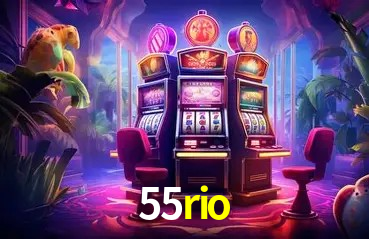 Descubra a Essência do 55rio: Nossa História e Compromissos