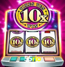 Explorando a Categoria de Eventos em Apostas na 55rio