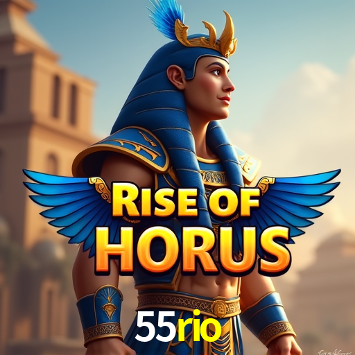 Descubra a Essência do 55rio: Nossa História e Compromissos