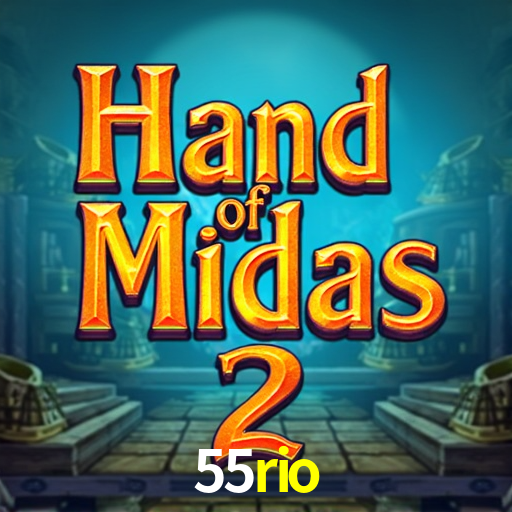 Apostas Esportivas na 55rio: Um Guia Completo