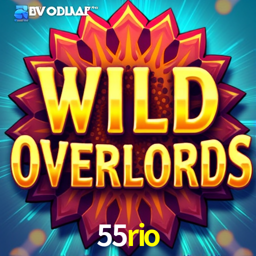 A Revolução dos Aplicativos de Jogos no 55rio