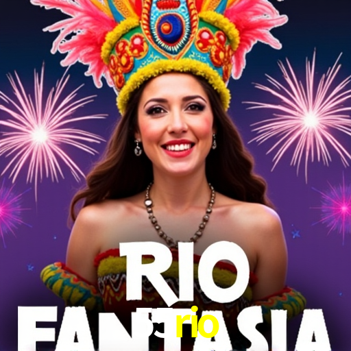 Descubra a Essência do 55rio: Nossa História e Compromissos