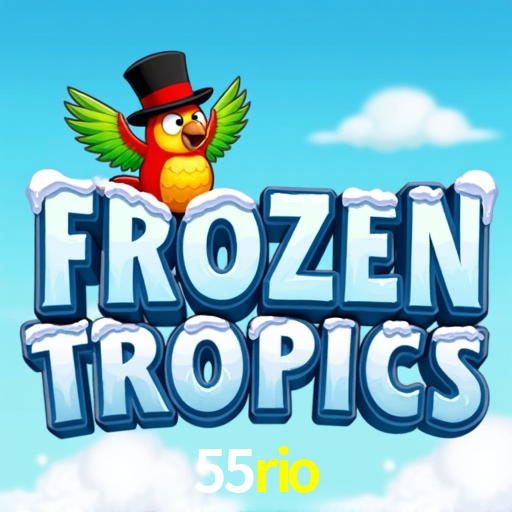 A Emoção da Loteria na 55rio: Uma Chance de Mudança de Vida