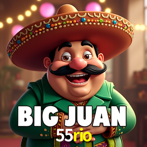 A Experiência Imersiva dos Cassinos Ao Vivo no 55rio