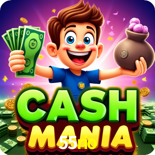 Descubra a Magia dos Jogos de Arcade no 55rio