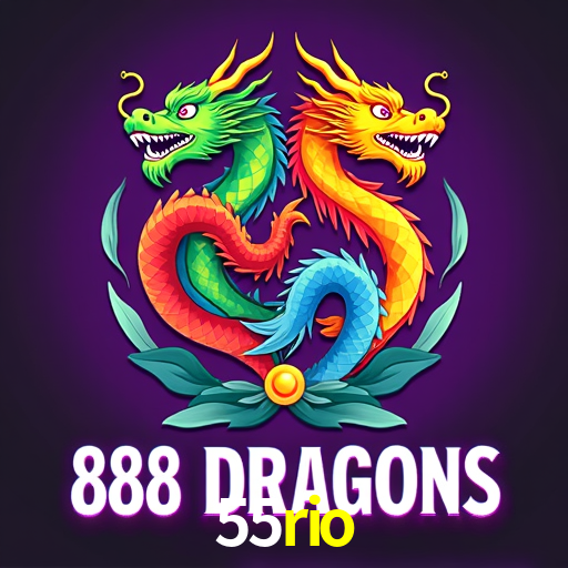 Explorando a Categoria de Eventos em Apostas na 55rio