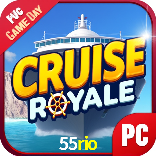 A Emoção da Loteria na 55rio: Uma Chance de Mudança de Vida