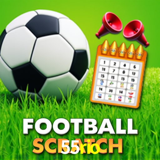 Apostas Esportivas na 55rio: Um Guia Completo