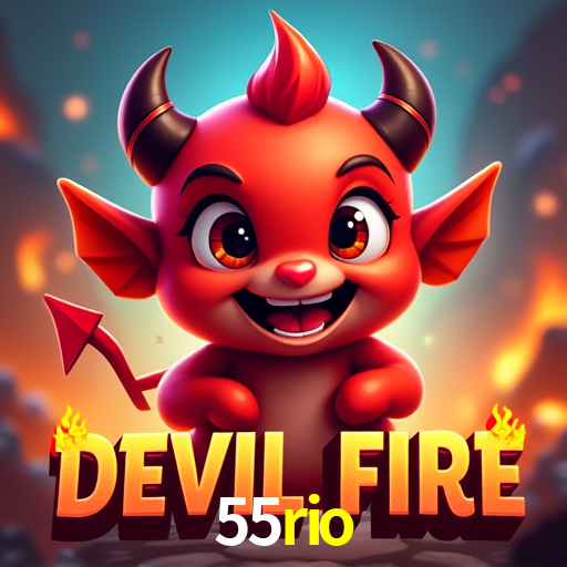 Desvendando o Mundo dos Jogos Virtuais na 55rio