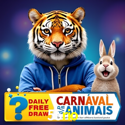 A Experiência Imersiva dos Cassinos Ao Vivo no 55rio