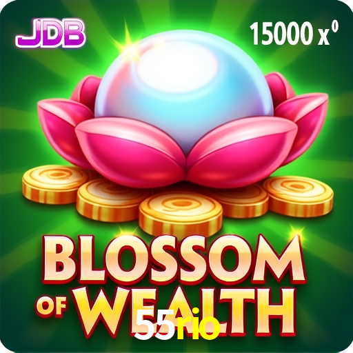 A Popularidade dos Caça-Níqueis no 55rio