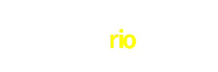 55rio