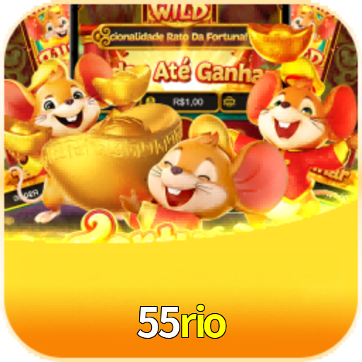 55rio